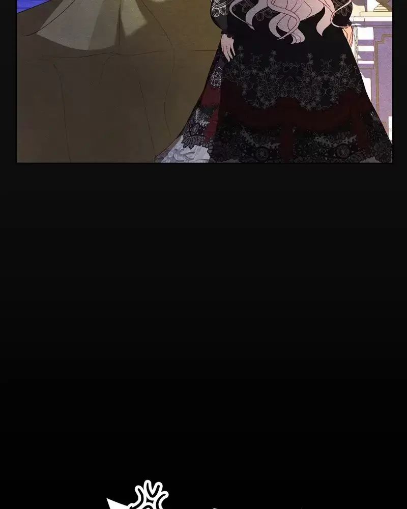 Một Ngày Nọ Bỗng Dưng Cha Xuất Hiện Chapter 22 - Trang 2