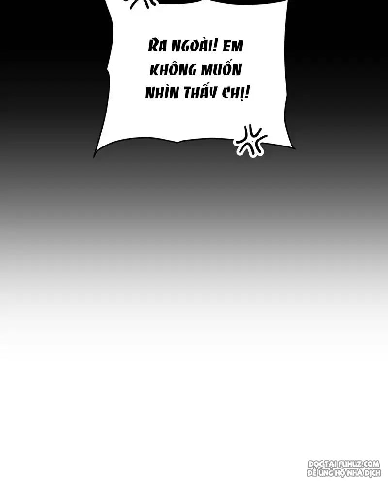 Một Ngày Nọ Bỗng Dưng Cha Xuất Hiện Chapter 22 - Trang 2