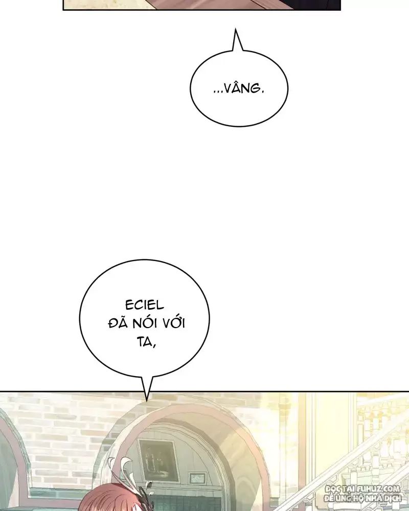 Một Ngày Nọ Bỗng Dưng Cha Xuất Hiện Chapter 22 - Trang 2