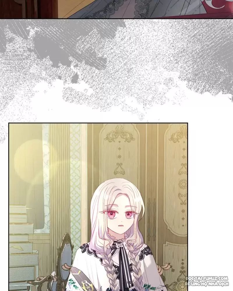 Một Ngày Nọ Bỗng Dưng Cha Xuất Hiện Chapter 22 - Trang 2