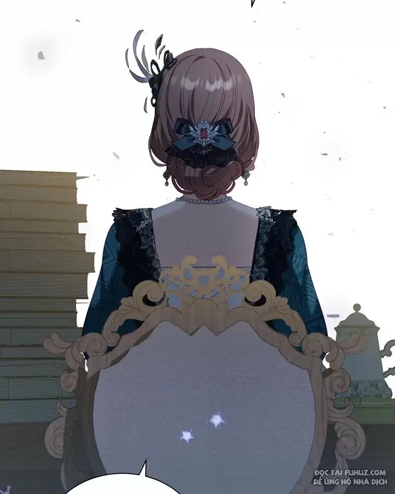 Một Ngày Nọ Bỗng Dưng Cha Xuất Hiện Chapter 22 - Trang 2