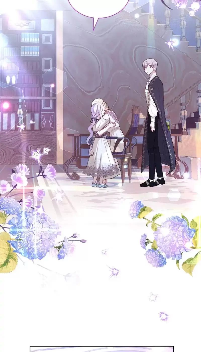 Một Ngày Nọ Bỗng Dưng Cha Xuất Hiện Chapter 23 - Trang 2