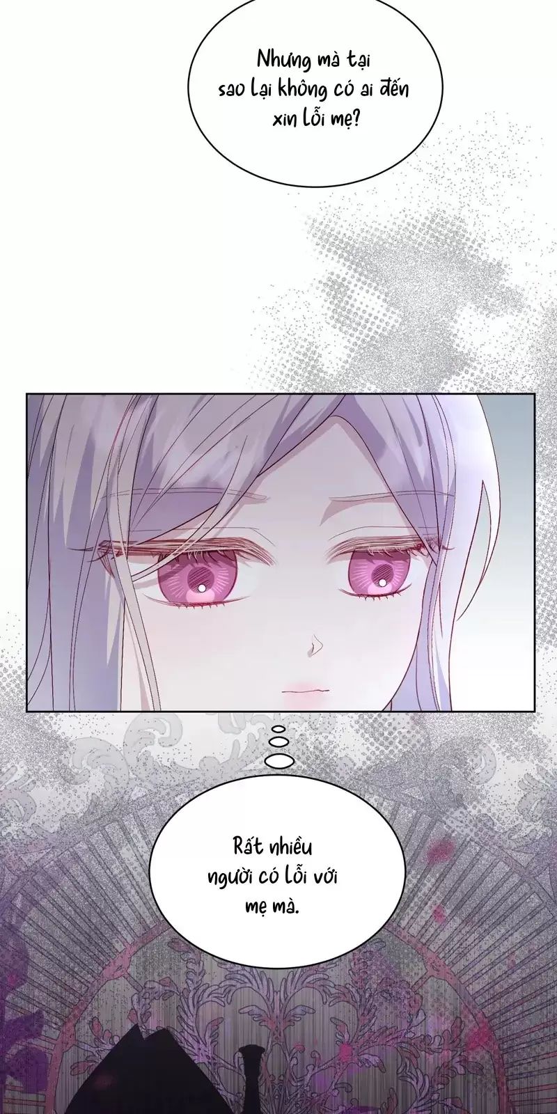 Một Ngày Nọ Bỗng Dưng Cha Xuất Hiện Chapter 23 - Trang 2