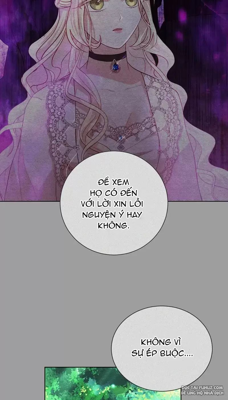 Một Ngày Nọ Bỗng Dưng Cha Xuất Hiện Chapter 23 - Trang 2