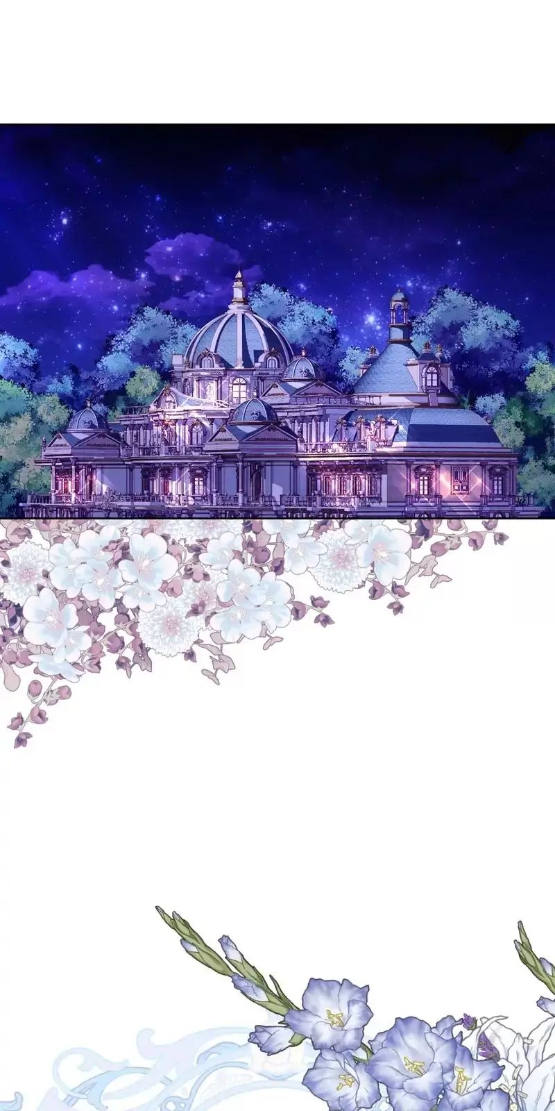 Một Ngày Nọ Bỗng Dưng Cha Xuất Hiện Chapter 23 - Trang 2