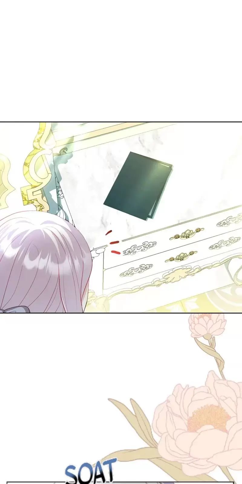 Một Ngày Nọ Bỗng Dưng Cha Xuất Hiện Chapter 23 - Trang 2