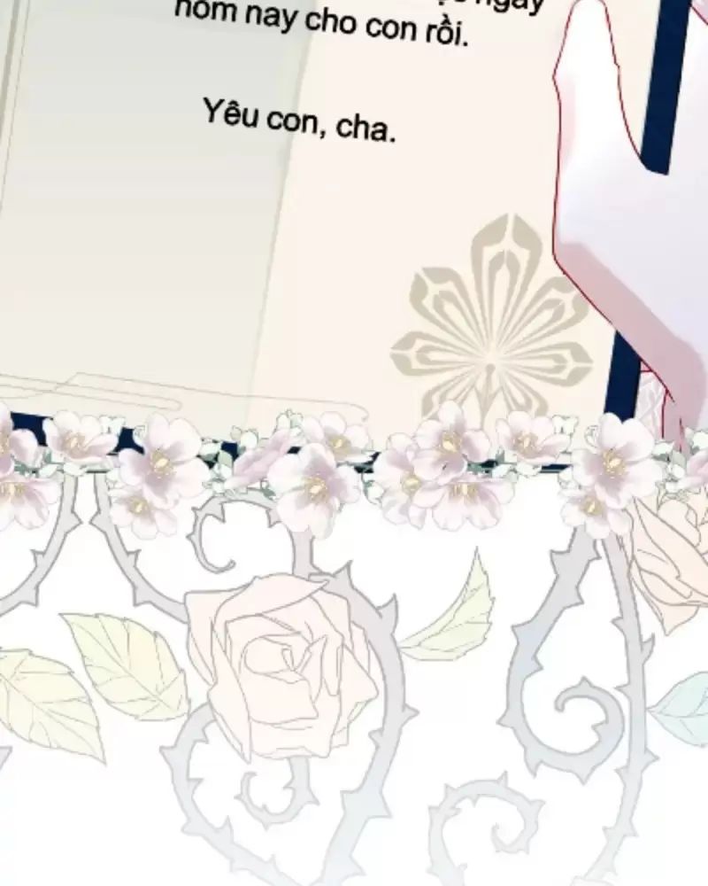 Một Ngày Nọ Bỗng Dưng Cha Xuất Hiện Chapter 23 - Trang 2