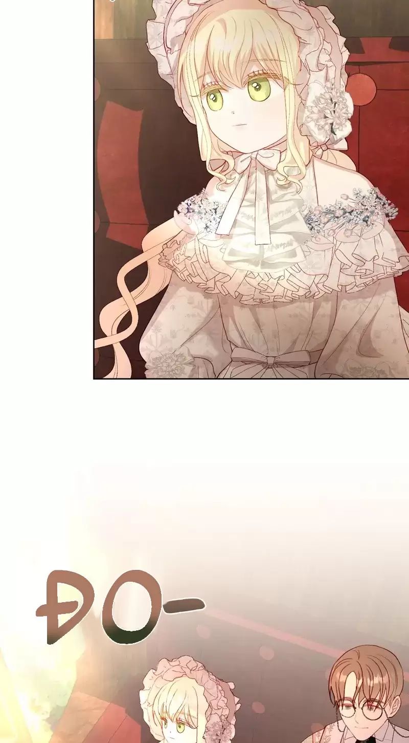 Một Ngày Nọ Bỗng Dưng Cha Xuất Hiện Chapter 23 - Trang 2