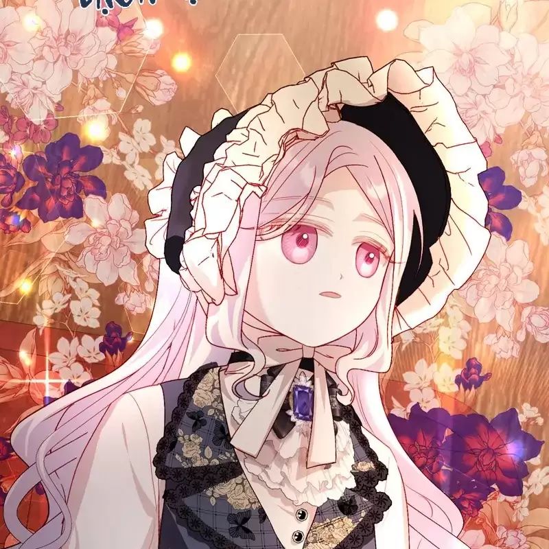 Một Ngày Nọ Bỗng Dưng Cha Xuất Hiện Chapter 23 - Trang 2