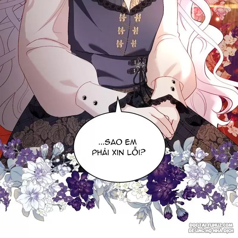 Một Ngày Nọ Bỗng Dưng Cha Xuất Hiện Chapter 23 - Trang 2