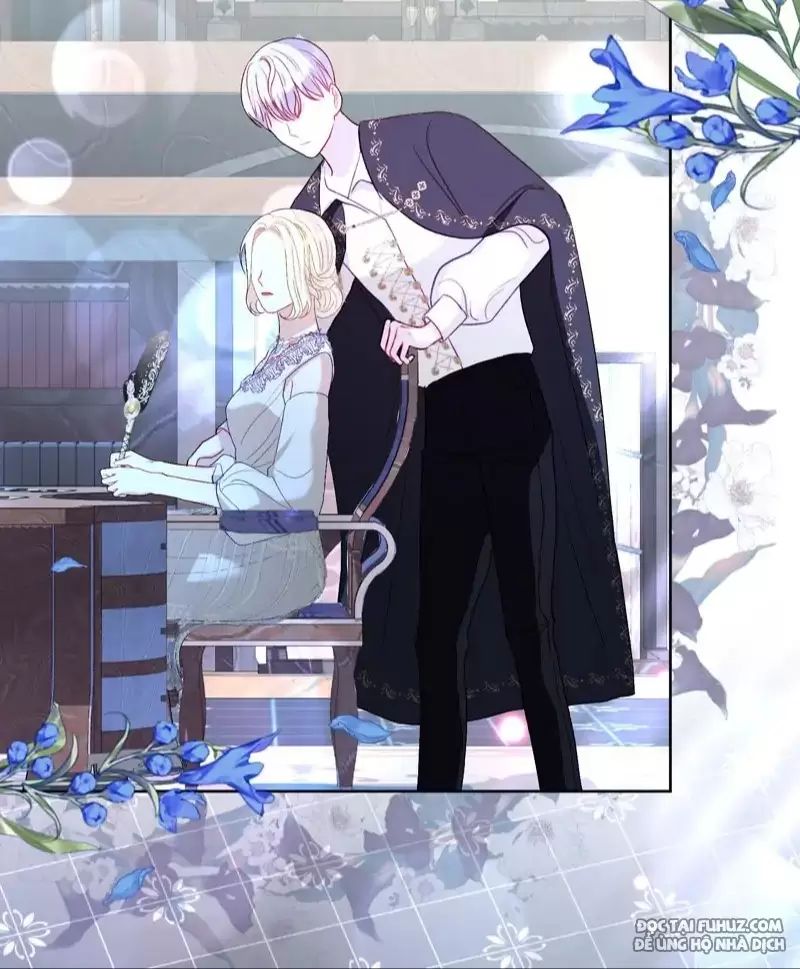 Một Ngày Nọ Bỗng Dưng Cha Xuất Hiện Chapter 23 - Trang 2