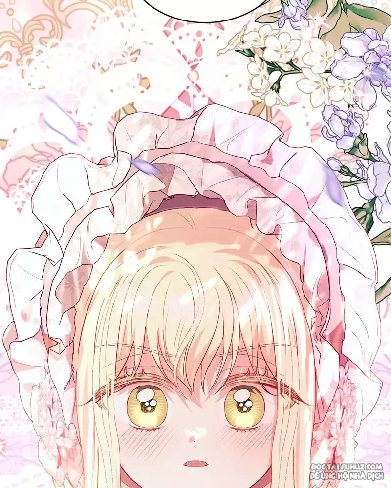 Một Ngày Nọ Bỗng Dưng Cha Xuất Hiện Chapter 23 - Trang 2