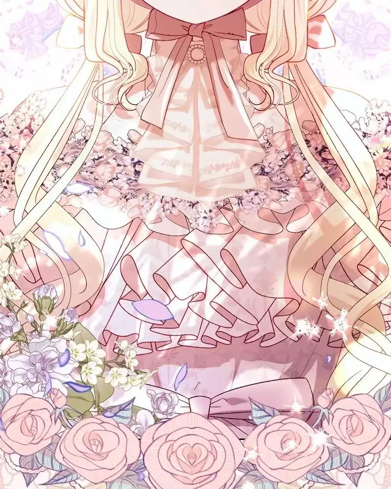 Một Ngày Nọ Bỗng Dưng Cha Xuất Hiện Chapter 23 - Trang 2