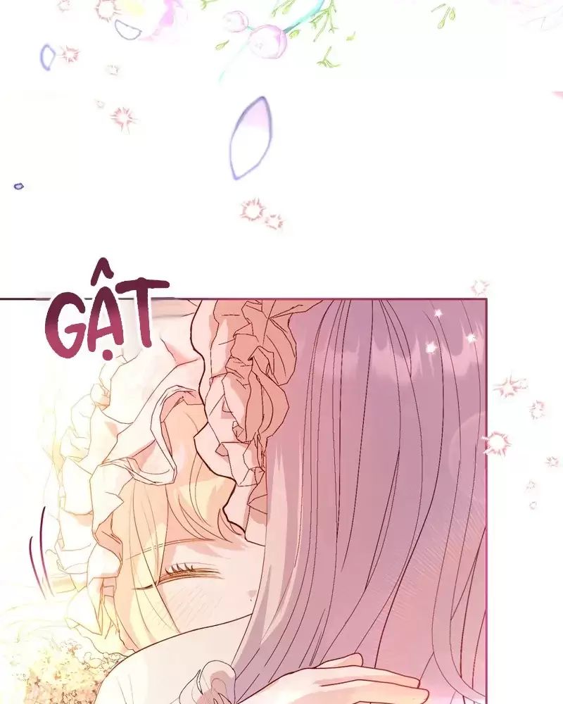 Một Ngày Nọ Bỗng Dưng Cha Xuất Hiện Chapter 23 - Trang 2