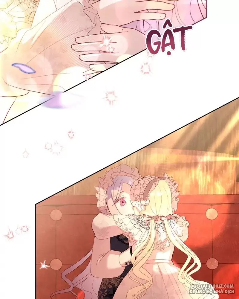 Một Ngày Nọ Bỗng Dưng Cha Xuất Hiện Chapter 23 - Trang 2