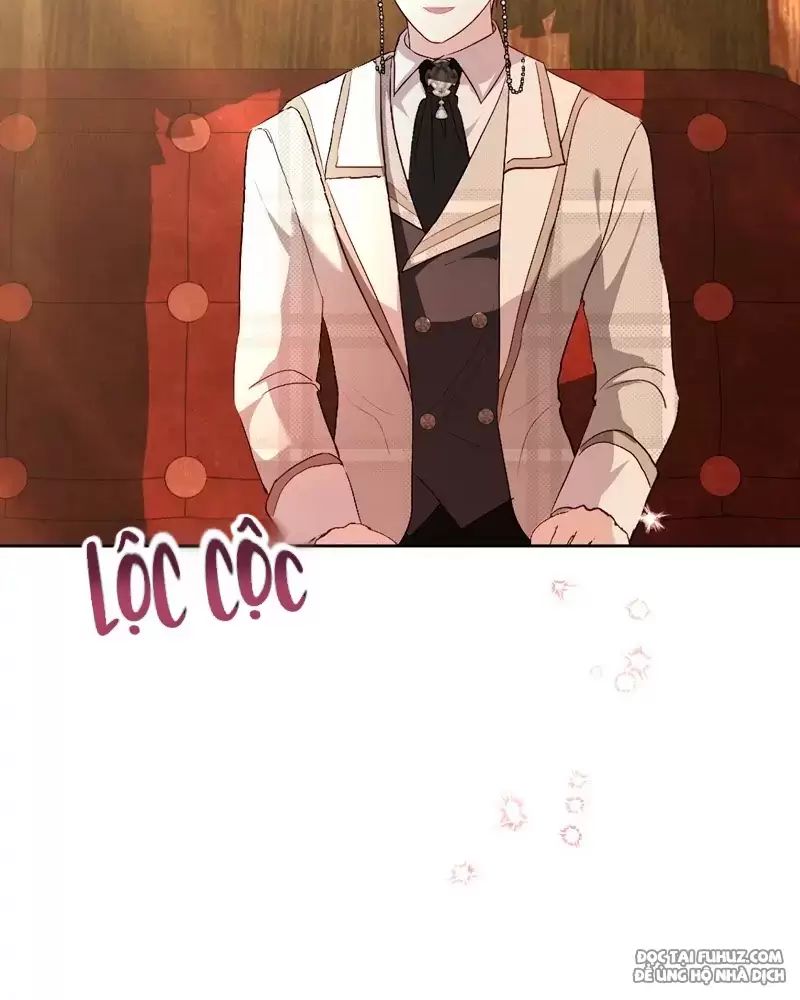 Một Ngày Nọ Bỗng Dưng Cha Xuất Hiện Chapter 23 - Trang 2