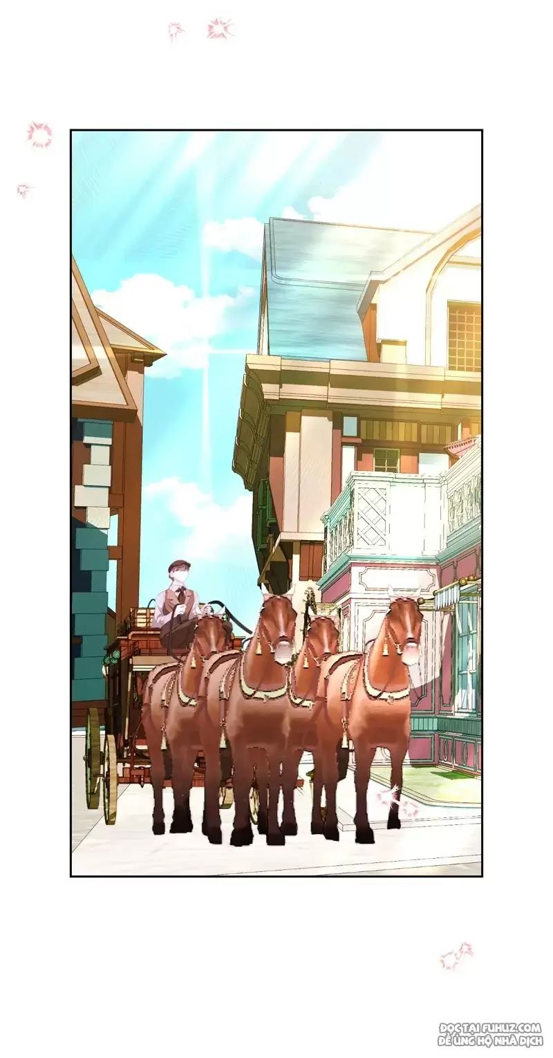 Một Ngày Nọ Bỗng Dưng Cha Xuất Hiện Chapter 23 - Trang 2