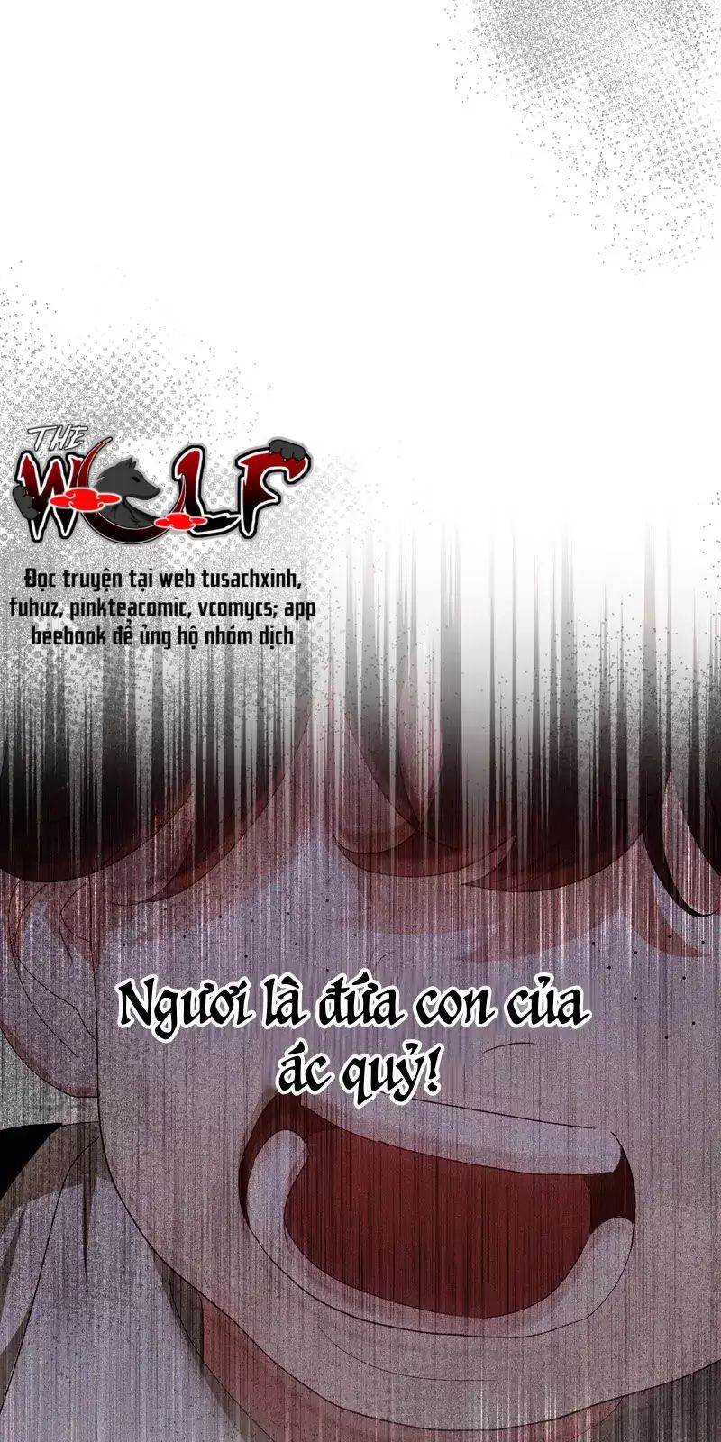 Một Ngày Nọ Bỗng Dưng Cha Xuất Hiện Chapter 23 - Trang 2