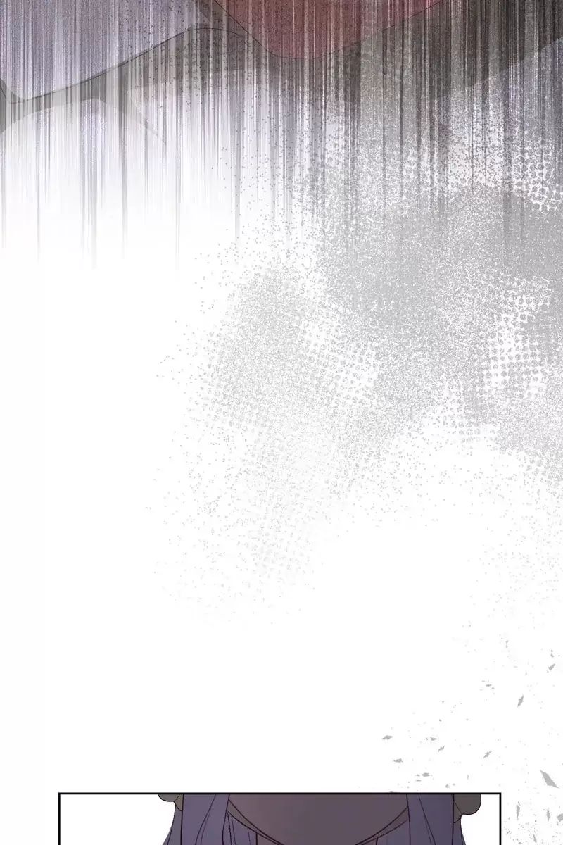 Một Ngày Nọ Bỗng Dưng Cha Xuất Hiện Chapter 23 - Trang 2