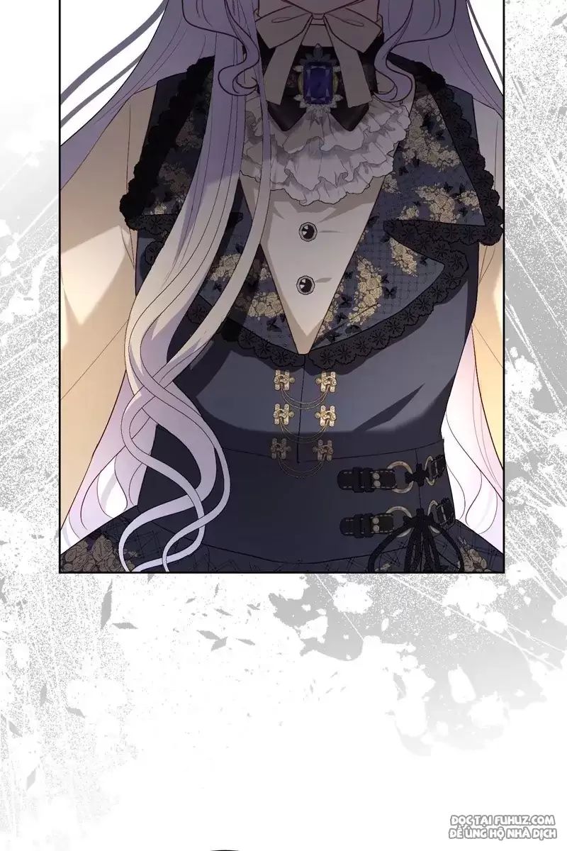 Một Ngày Nọ Bỗng Dưng Cha Xuất Hiện Chapter 23 - Trang 2