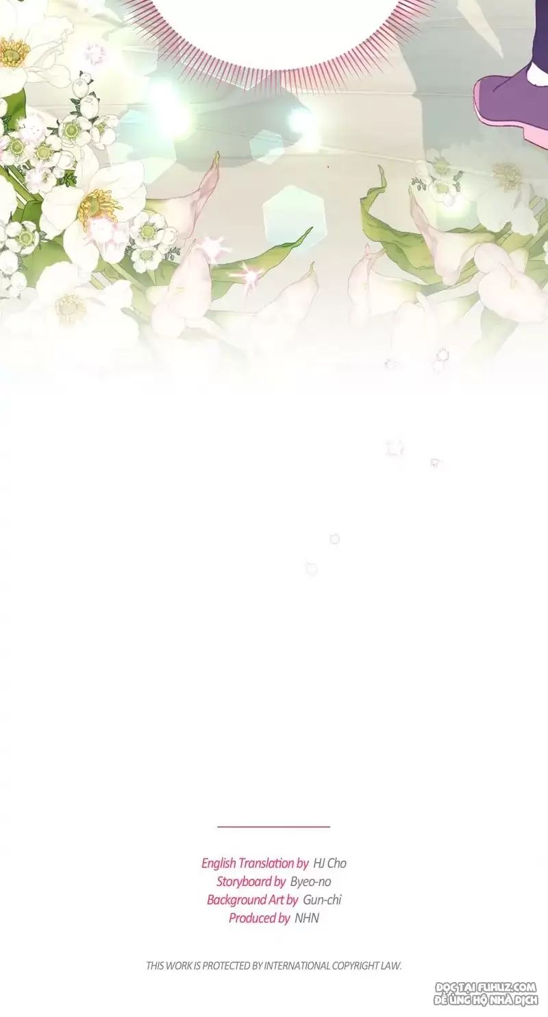 Một Ngày Nọ Bỗng Dưng Cha Xuất Hiện Chapter 23 - Trang 2