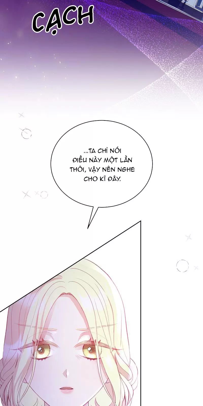 Một Ngày Nọ Bỗng Dưng Cha Xuất Hiện Chapter 7 - Trang 2