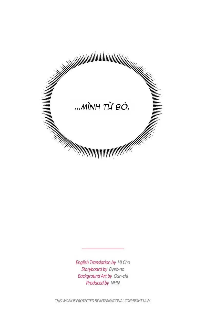 Một Ngày Nọ Bỗng Dưng Cha Xuất Hiện Chapter 7 - Trang 2