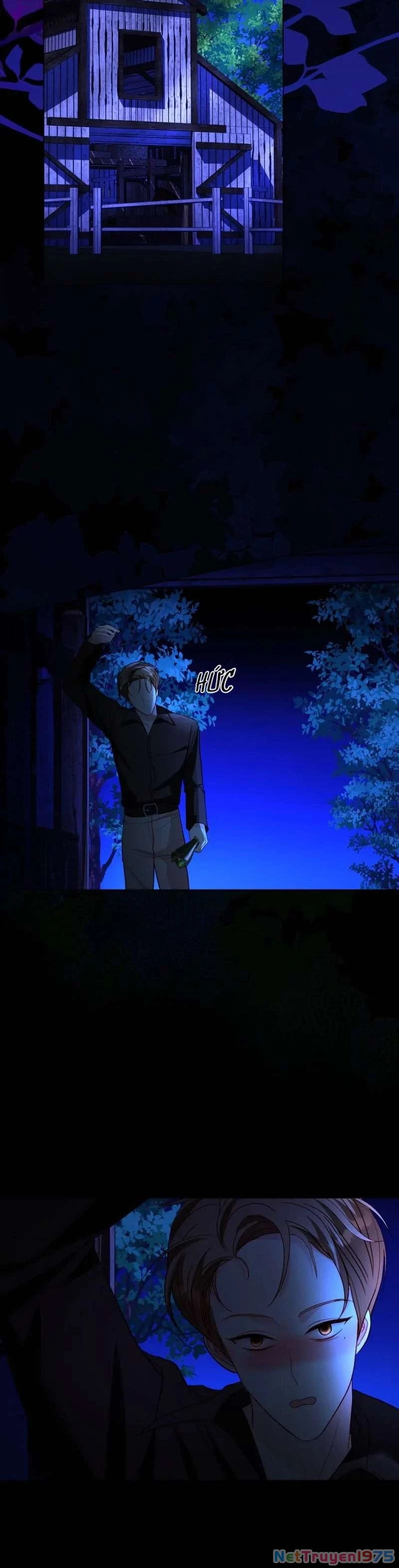 Một Ngày Nọ Bỗng Dưng Cha Xuất Hiện Chapter 79 - Trang 2