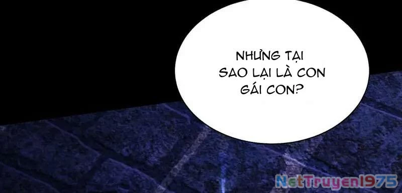 Một Ngày Nọ Bỗng Dưng Cha Xuất Hiện Chapter 79 - Trang 2