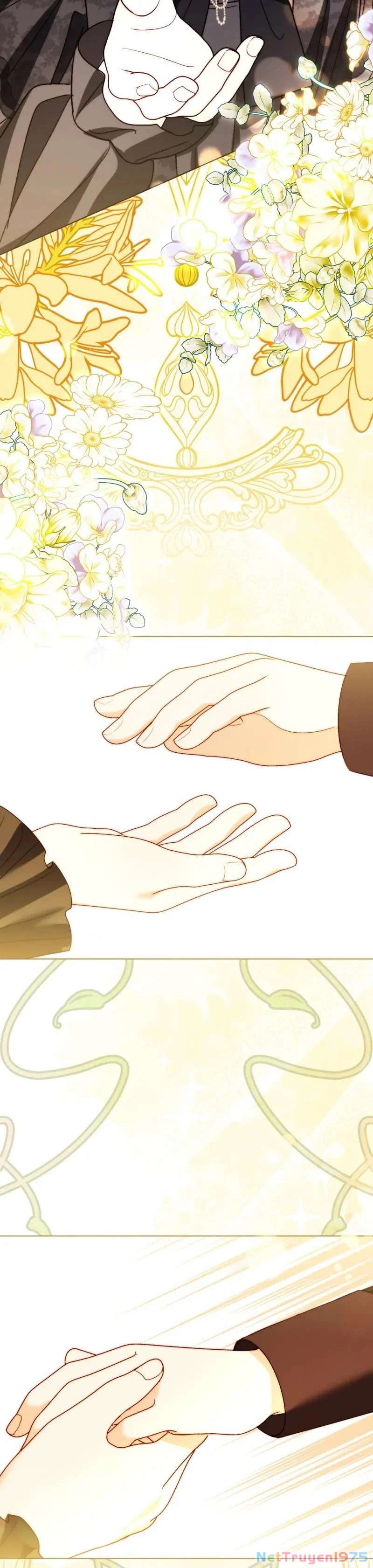Một Ngày Nọ Bỗng Dưng Cha Xuất Hiện Chapter 79 - Trang 2