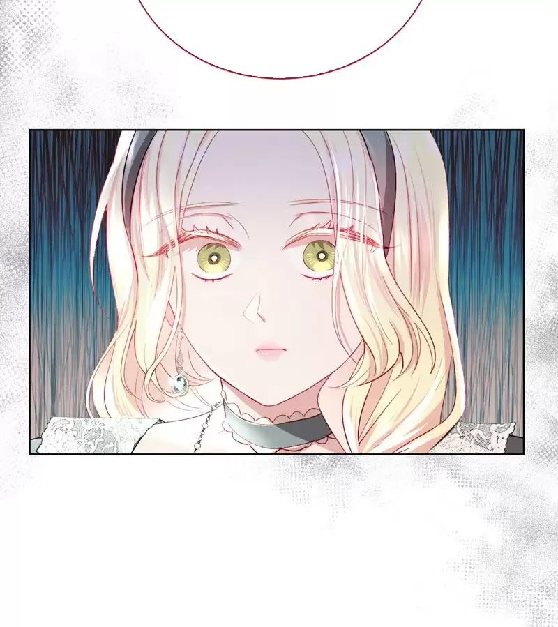 Một Ngày Nọ Bỗng Dưng Cha Xuất Hiện Chapter 9 - Trang 2