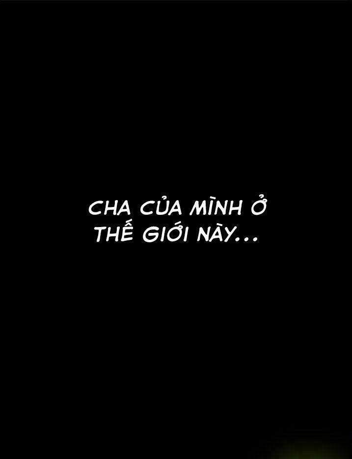 Một Ngày Nọ Tôi Bỗng Thành Nàng Công Chúa Chapter 1.5 - Trang 2