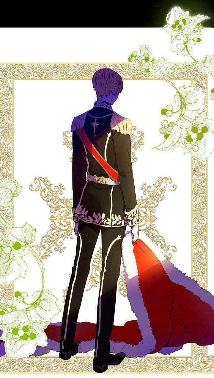 Một Ngày Nọ Tôi Bỗng Thành Nàng Công Chúa Chapter 1.5 - Trang 2