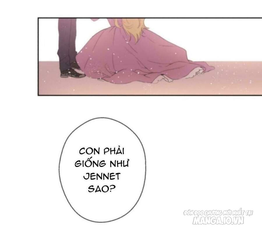 Một Ngày Nọ Tôi Bỗng Thành Nàng Công Chúa Chapter 1 - Trang 2