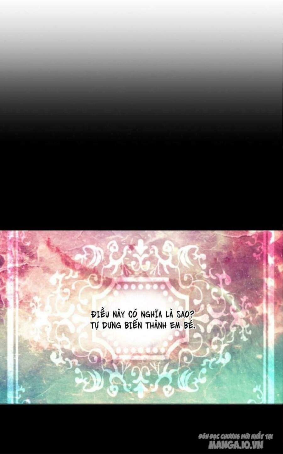 Một Ngày Nọ Tôi Bỗng Thành Nàng Công Chúa Chapter 1 - Trang 2