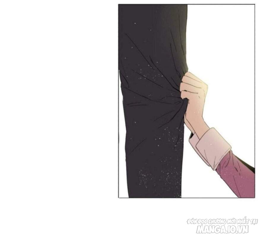 Một Ngày Nọ Tôi Bỗng Thành Nàng Công Chúa Chapter 1 - Trang 2