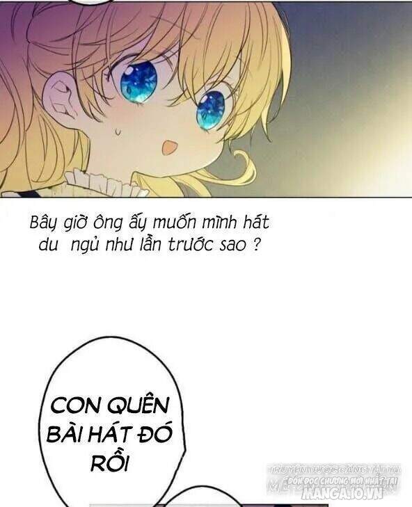 Một Ngày Nọ Tôi Bỗng Thành Nàng Công Chúa Chapter 10 - Trang 2