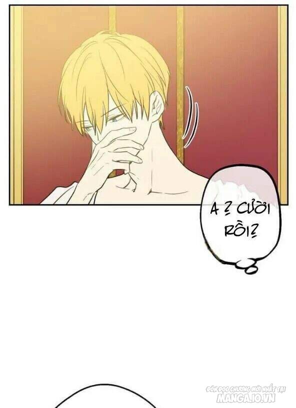 Một Ngày Nọ Tôi Bỗng Thành Nàng Công Chúa Chapter 10 - Trang 2