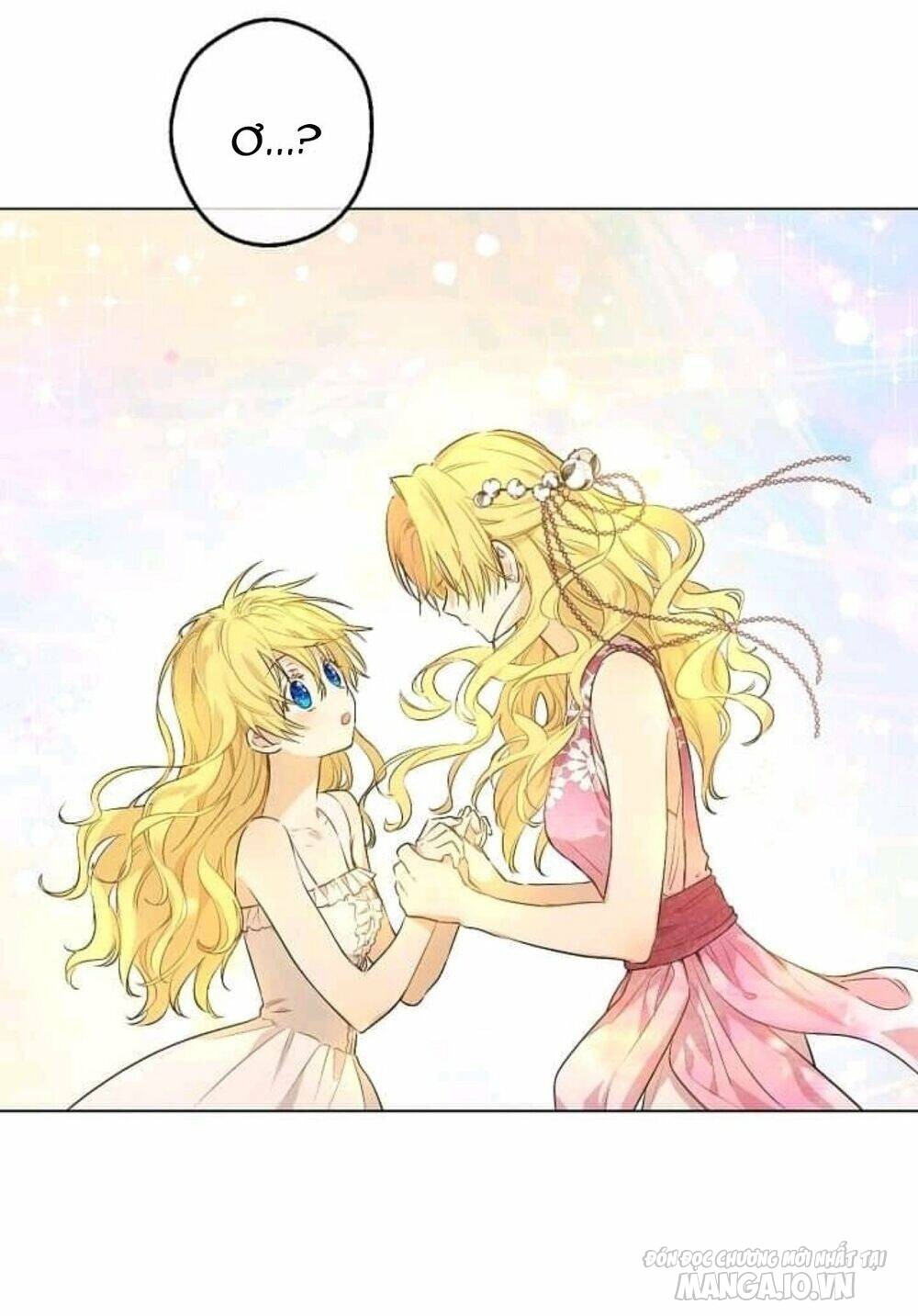 Một Ngày Nọ Tôi Bỗng Thành Nàng Công Chúa Chapter 100 - Trang 2