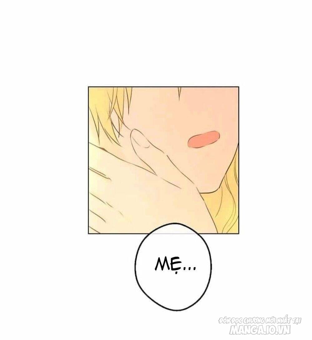 Một Ngày Nọ Tôi Bỗng Thành Nàng Công Chúa Chapter 100 - Trang 2