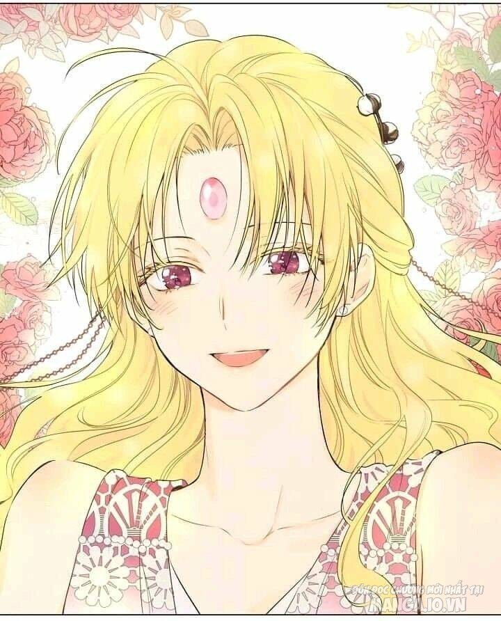 Một Ngày Nọ Tôi Bỗng Thành Nàng Công Chúa Chapter 100 - Trang 2