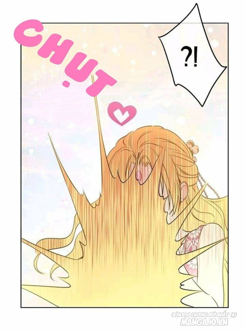 Một Ngày Nọ Tôi Bỗng Thành Nàng Công Chúa Chapter 100 - Trang 2