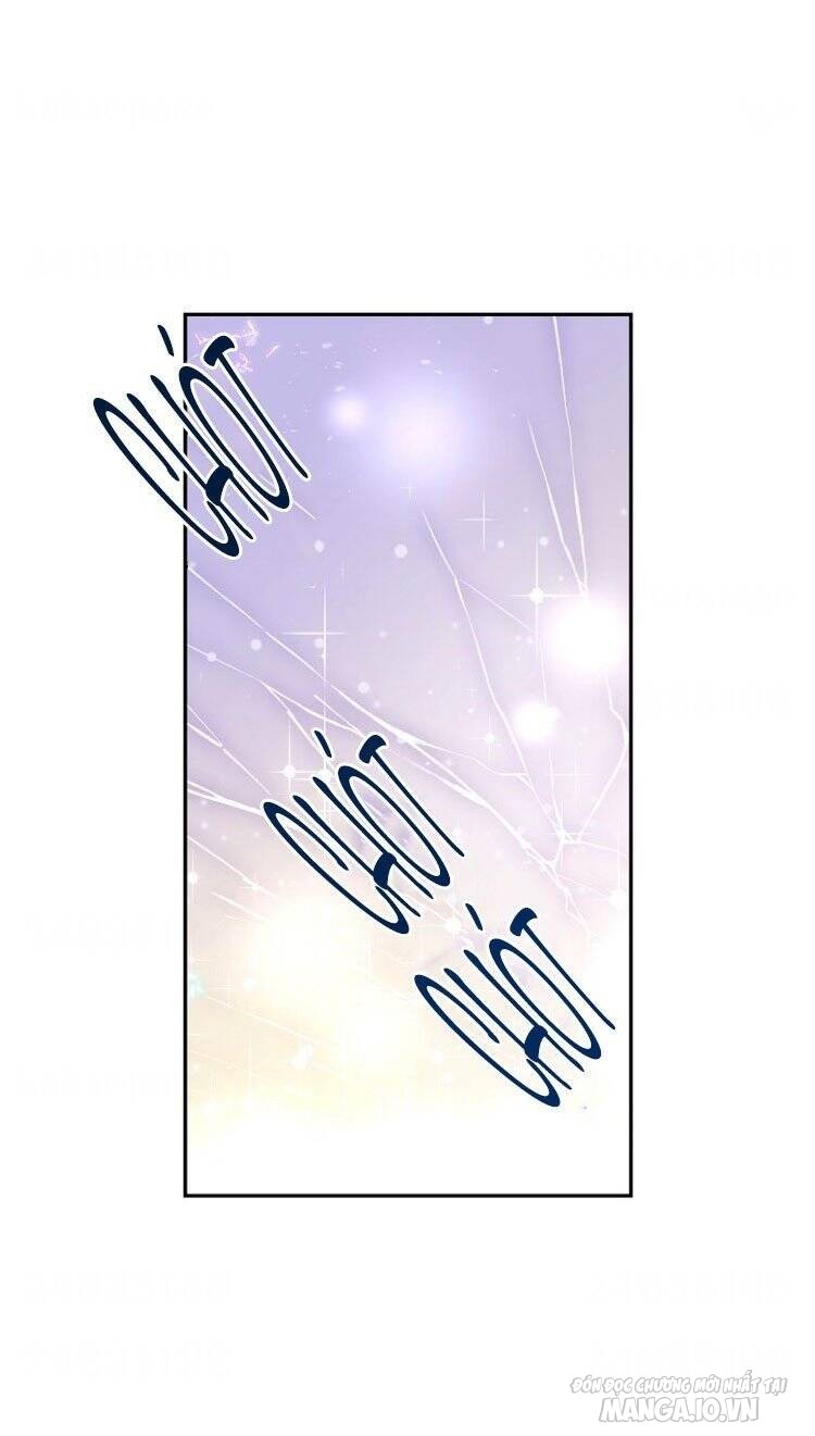 Một Ngày Nọ Tôi Bỗng Thành Nàng Công Chúa Chapter 101 - Trang 2