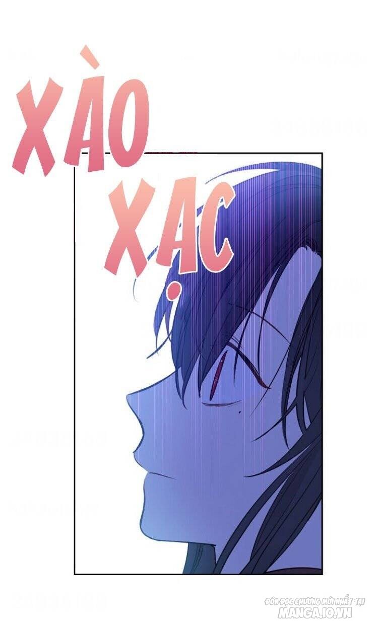 Một Ngày Nọ Tôi Bỗng Thành Nàng Công Chúa Chapter 101 - Trang 2