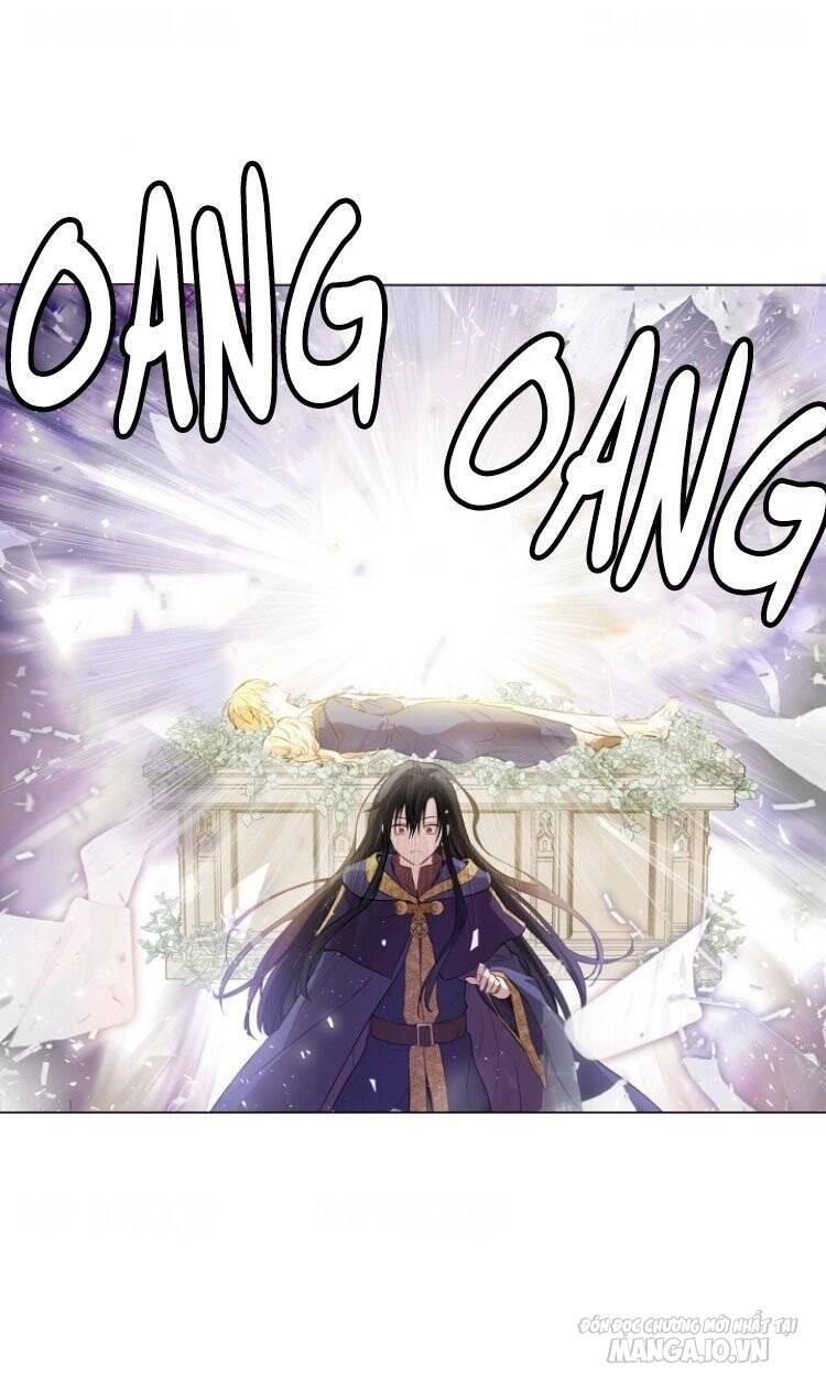 Một Ngày Nọ Tôi Bỗng Thành Nàng Công Chúa Chapter 101 - Trang 2