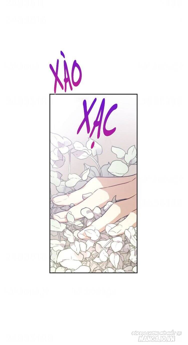 Một Ngày Nọ Tôi Bỗng Thành Nàng Công Chúa Chapter 101 - Trang 2