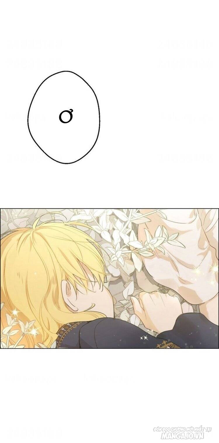 Một Ngày Nọ Tôi Bỗng Thành Nàng Công Chúa Chapter 101 - Trang 2