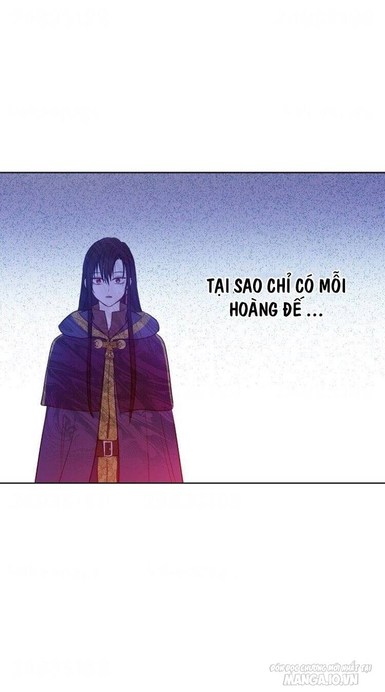 Một Ngày Nọ Tôi Bỗng Thành Nàng Công Chúa Chapter 101 - Trang 2