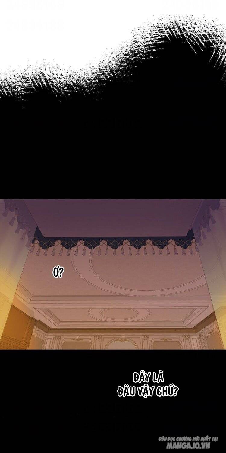 Một Ngày Nọ Tôi Bỗng Thành Nàng Công Chúa Chapter 101 - Trang 2