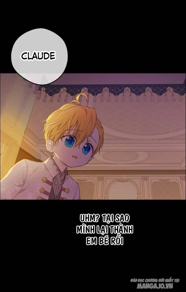 Một Ngày Nọ Tôi Bỗng Thành Nàng Công Chúa Chapter 101 - Trang 2